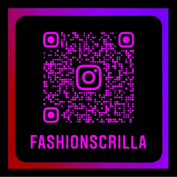 John Galliano Yellow News Print Vintage Cropped Top - Picture 13 of 16